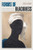Forms of Blackness (Race and Visibility in the French-Speaking World) by Cécile Bishop, 9781478038764