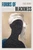 Forms of Blackness (Race and Visibility in the French-Speaking World) by Cécile Bishop, 9781478038764