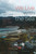 We Live with the Sea (Ecologizing Safety in Post-Tsunami Japan) by Andrew Littlejohn, 9781478038825