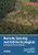 Remote Sensing and GIS for Ecologists (Using Open Source Software) by Martin Wegmann, Benjamin Leutner, Stefan Dech, 9781784270223