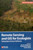 Remote Sensing and GIS for Ecologists (Using Open Source Software) by Martin Wegmann, Benjamin Leutner, Stefan Dech, 9781784270223