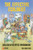 The Effective Ecologist (Succeed in the Office Environment) by Neil Middleton, 9781784270834