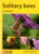 Solitary Bees by Ted Benton, 9781784270889