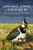 Lapwings, Loons and Lousy Jacks by Ray Reedman, 9781784270926