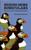 Behind More Binoculars (Interviews with Acclaimed Birdwatchers) by Keith Betton, Mark Avery, 9781784271091