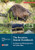 The Eurasian Beaver Handbook (Ecology and Management of Castor Fiber) by Roisin Campbell-Palmer, Derek Gow, Frank Rosell, Helen Dickinson, Howard Parker, 9781784271138