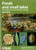 Ponds and Small Lakes (Microorganisms and Freshwater Ecology) by Brian Moss, 9781784271350