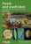 Ponds and Small Lakes (Microorganisms and Freshwater Ecology) by Brian Moss, 9781784271350