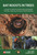 Bat Roosts Trees: Guide Identification by Bat Tree Habitat Key, 9781784271619