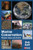 Marine Conservation (People, Ideas and Action) by Bob Earll, 9781784271763
