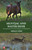 Muntjac and Water Deer (Natural History, Environmental Impact and Management) by Arnold Cooke, 9781784271909