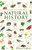 Pelagic Dictionary Natrual History Bri by Peter Jarvis, 9781784271947