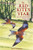 The Red Kite's Year by Ian Carter, Dan Powell, 9781784272005