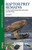 Raptor Prey Remains (A Guide to Identifying What's Been Eaten by a Bird of Prey) by Ed Drewitt, 9781784272074