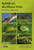 Aphids on Deciduous Trees - 9781784272104 by Tony Dixon, Thomas Thieme