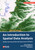 Introduction to Spatial Data Analysis by Martin Wegmann, Jakob Schwalb-Willmann, Stefan Dech, 9781784272135