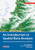Introduction to Spatial Data Analysis by Martin Wegmann, Jakob Schwalb-Willmann, Stefan Dech, 9781784272135