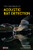 The Handbook of Acoustic Bat Detection by Volker Runkel, Guido Gerding, Ulrich Marckmann, 9781784272203