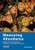 Measuring Abundance (Methods for the Estimation of Population Size and Species Richness) by Graham Upton, 9781784272319