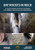 Bat Roosts in Rock by Pelagic Publishing, 9781784272616