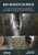 Bat Roosts in Rock by Pelagic Publishing, 9781784272616