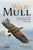 Wild Mull by Stephen Littlewood, Martin Jones, 9781784272760