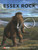 Essex Rock (Geology Beneath the Landscape) by Ian Mercer, Ros Mercer, 9781784272791