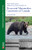 Hair Scale Identification Guide to Terrestrial Mammalian Carnivores of Canada by Justin Kestler, 9781784272821