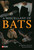 A Miscellany of Bats by M. Brock Fenton, Jens Rydell, 9781784272944