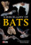 A Miscellany of Bats by M. Brock Fenton, Jens Rydell, 9781784272944