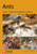 Ants - 9781784273040 by Gary J. Skinner, Andrew P. Jarman