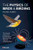 The Physics of Birds and Birding (The Sounds, Colors and Movements of Birds, and Our Tools for Watching Them) by Michael Hurben, 9781784273071