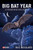 Big Bat Year (A Conservation Story) by Nils Bouillard, 9781784273101