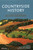 Countryside History by Ian D. Rotherham, Jennifer Moody, 9781784273163 Countryside History by Ian D. Rotherham, Jennifer Moody, 9781784273163