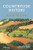 Countryside History by Ian D. Rotherham, Jennifer Moody, 9781784273163