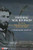 Finding W.H. Hudson (The Writer Who Came to Britain to Save the Birds) by Conor Mark Jameson, 9781784273286