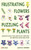Frustrating Flowers and Puzzling Plants (Identifying the difficult species of Britain and Ireland) by John M. Warren, 9781784273316