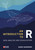 An Introduction to R (Data Analysis and Visualization) by Mark Gardener, 9781784273385
