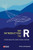 An Introduction to R (Data Analysis and Visualization) by Mark Gardener, 9781784273385