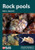 Rock Pools - 9781784273590 by Peter J. Hayward