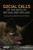 Social Calls of the Bats of Britain and Ireland by Neil Middleton, Andrew Froud, Keith French, 9781784273781