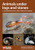 Animals Under Logs and Stones - 9781784274177 by C. Philip Wheater, Helen J. Read, Charlotte Wheater