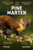 Pine Marten (The Secret Life of Martes martes) by Dan Bagur, 9781784274276