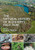 The Natural History of Blenheim's High Park by Aljos Farjon, 9781784274306
