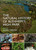 The Natural History of Blenheim's High Park by Aljos Farjon, 9781784274306