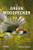 Green Woodpecker (The Natural and Cultural History of Picus viridis) by Gerard Gorman, 9781784274368