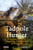 Tadpole Hunter (A Personal History of Amphibian Conservation and Research) by Arnold Cooke, 9781784274481