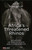 Africa's Threatened Rhinos (A History of Exploitation and Conservation) by Keith Somerville, 9781784274542