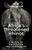Africa's Threatened Rhinos (A History of Exploitation and Conservation) by Keith Somerville, 9781784274542