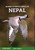 Where to Watch Birds in Nepal by Carol Inskipp, 9781784274610 Where to Watch Birds in Nepal by Carol Inskipp, 9781784274610